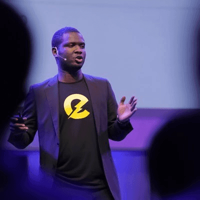 Adetayo Bamiduro