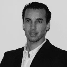 Adil Zghaoui