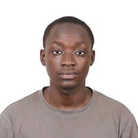 Ahmad Rufai Yusuf