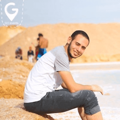 Ahmed ElAttar