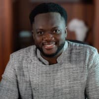 Alloysius Attah