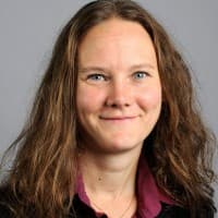 Amy Mueller