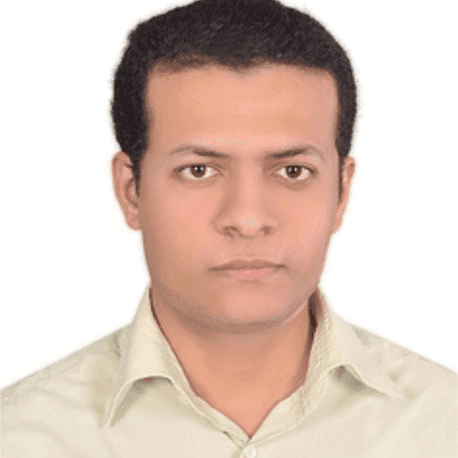 Anas Naguib