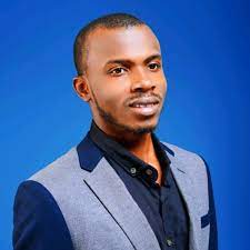 Arinze Ewuzie