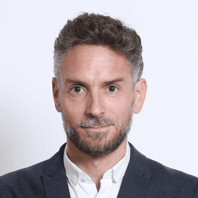 Aurélien Duval-Delort