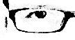 Bastian Blankenburg