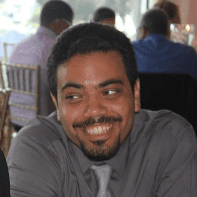 Bishoy R. Mesdary