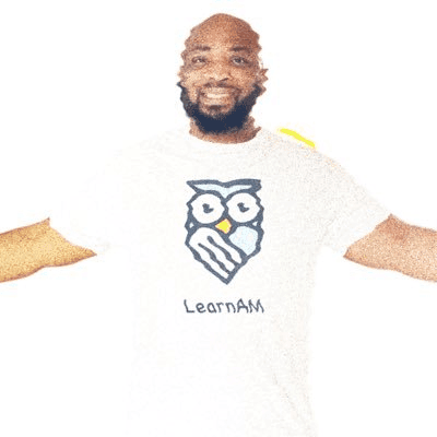 Bola Lawal