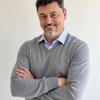 Carlos De Matos