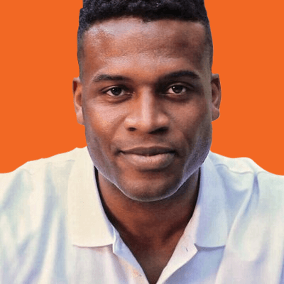 Chi Nnadi