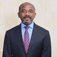 Chidi Okpala