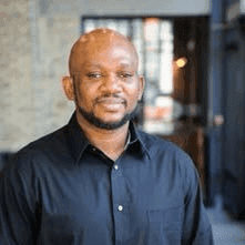 Chukwuemeka Uche Onuora
