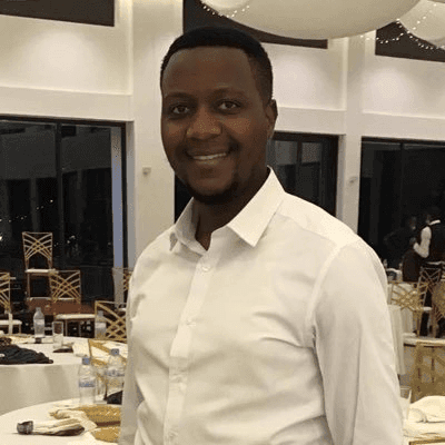 Clement Muhirwa