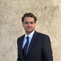 Driss Sijelmassi