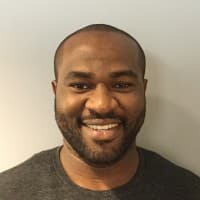 Emmanuel Ekwueme