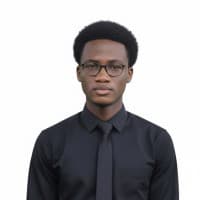 Gideon Ogunbanjo