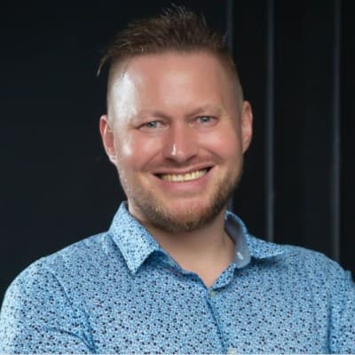 Håvar Bauck