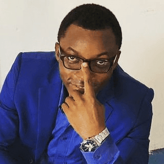 Isidore Kpotufe