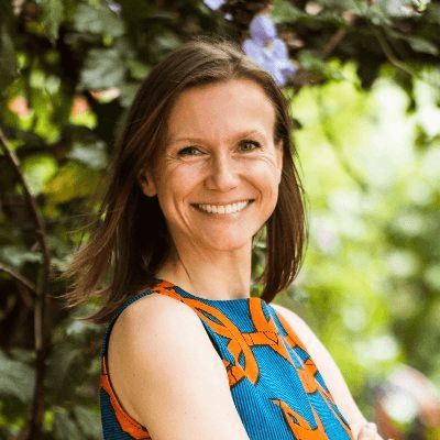 Joanna Bichsel