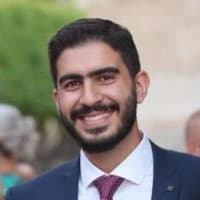 Joseph Jabr