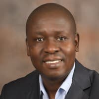 Joseph Murule