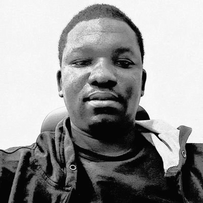 Joseph Taiwo Orilogbon
