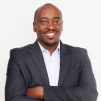 Joseph Wanjau