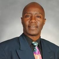 Kariuki Kiragu
