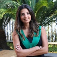 Léa Batal