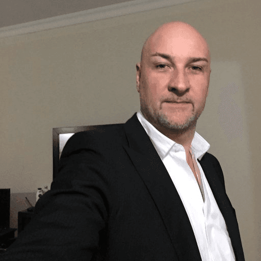 Loic Descamps
