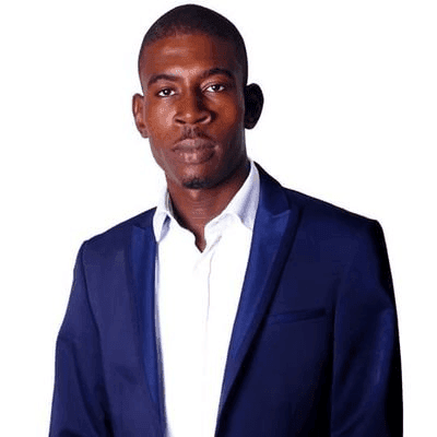 Mamadou Niane