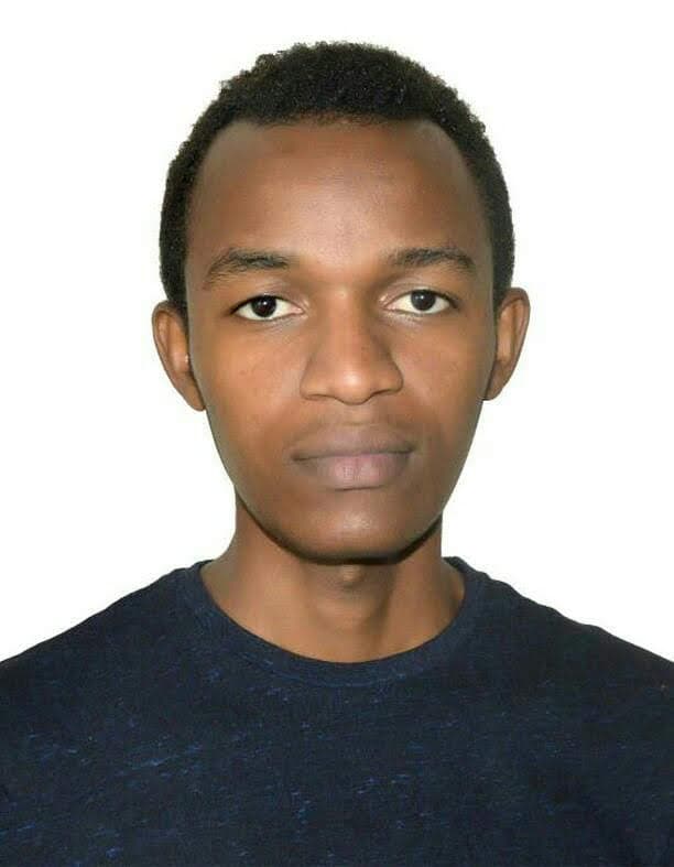 MANIRAGUHA Jacques