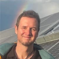 Matthew Orosz