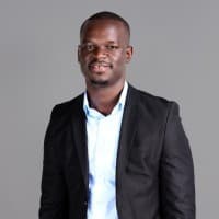 Michael Ogolla