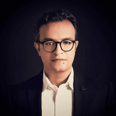 Mo. Shahin