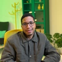 Mohamed Ajguernoun