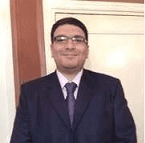 Mohamed Assem