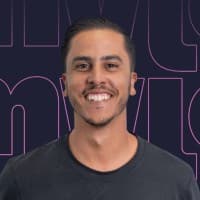 Mohamed Khattab