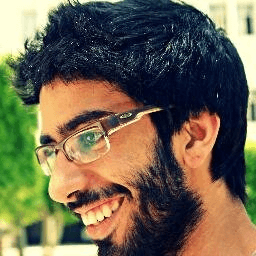 Mustafa Mahmoud Zaza