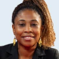 Nathalie KONGO