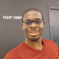 Néhémie KOFFI