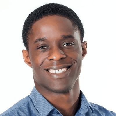 Nnamdi Chineme