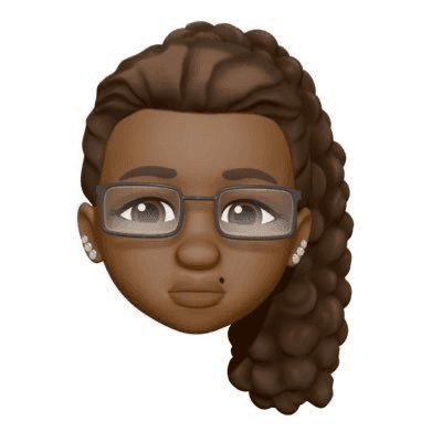 Odunayo Eweniyi