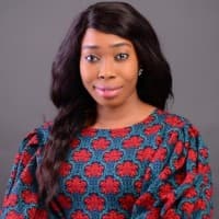 Ogechi Yvonne Obike