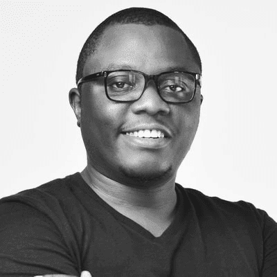 Onyeka Akumah