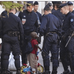 Racine Sarr