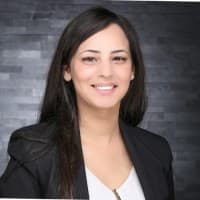 Rim Bourguiba