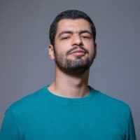 Saad Jittou