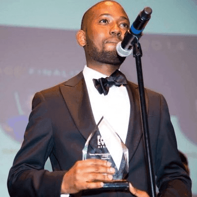 Sangu Delle