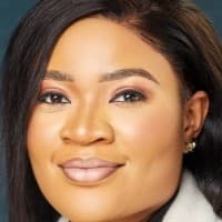 Shona Oluwatola
